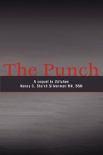 Punch