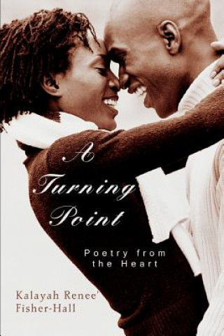 Turning Point