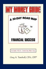 My Money Guide