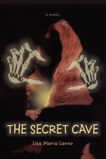 Secret Cave