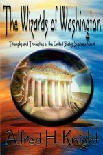 Wizards of Washington