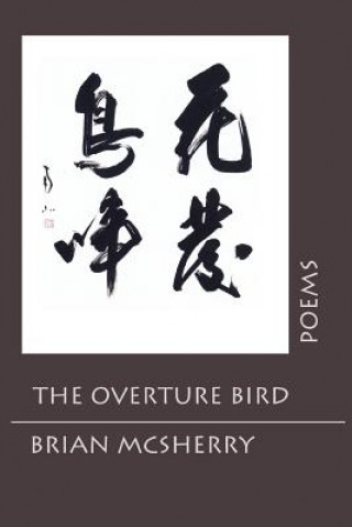 Overture Bird