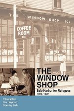 Window Shop