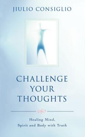 Challenge Your Thoughts