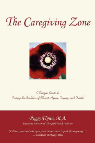 Caregiving Zone
