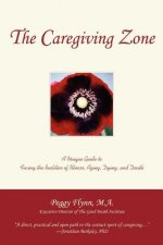 Caregiving Zone