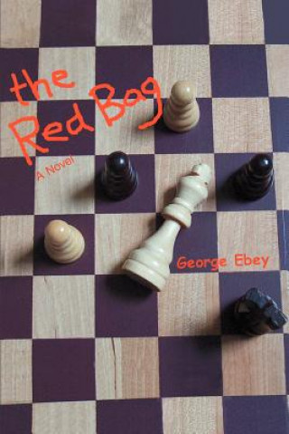 Red Bag