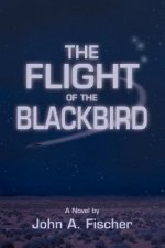 Flight of the Blackbird