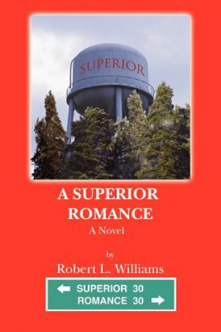 Superior Romance