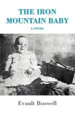 Iron Mountain Baby