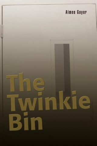 Twinkie Bin