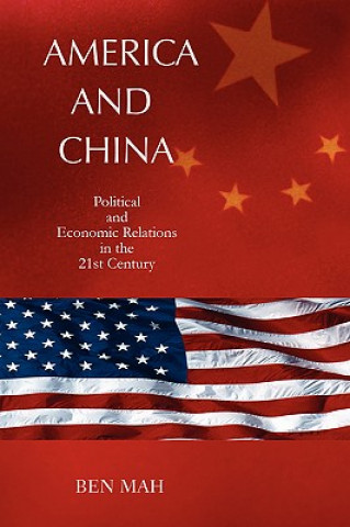 America and China