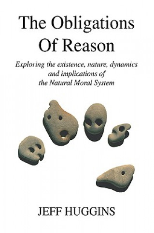 Obligations Of Reason