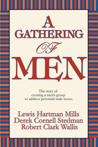 Gathering of Men