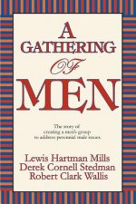 Gathering of Men