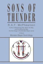 Sons of Thunder
