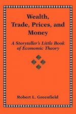 Wealth, Trade, Prices, and Money