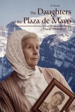 Daughters of the Plaza de Mayo