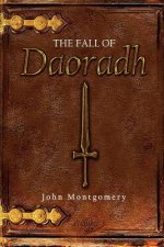 Fall of Daoradh