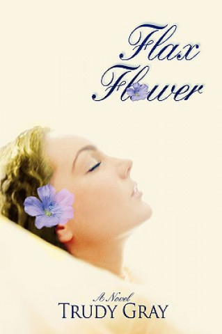 Flax Flower