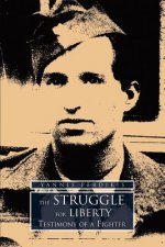 Struggle for Liberty