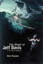 Ghost of Jeff Davis