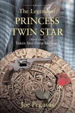 Legend of Princess Twin Star