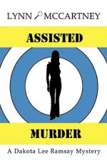 Assisted Murder