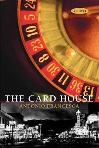 Card House