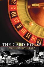 Card House