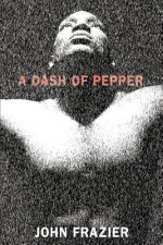 Dash of Pepper