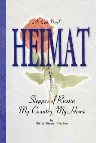 Heimat