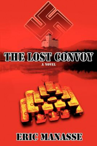 Lost Convoy