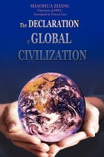 Declaration of Global Civilization