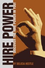Hire Power