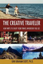 Creative Traveler