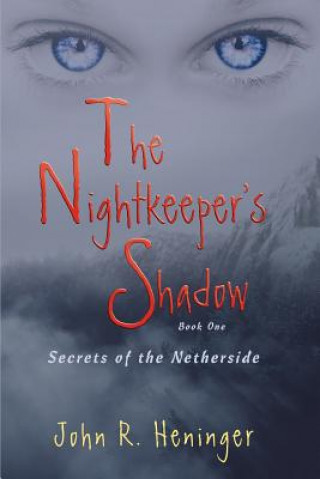 Nightkeeper's Shadow
