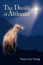 Dream of Althazar