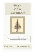 Path of a Scholar