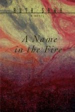 Name in the Fire