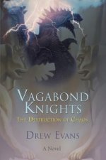 Vagabond Knights