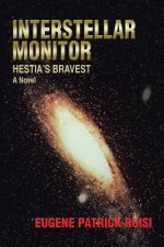 Interstellar Monitor