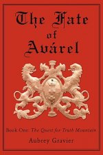 Fate of Avarel