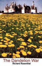 Dandelion War