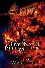 Demons of Redemption