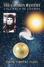 Gagarin Mystery