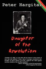 Daughter of the Revolution