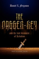 Dagger-Key