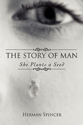 Story of Man