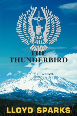 Thunderbird